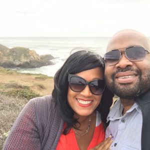 Meet your Posher, Sean